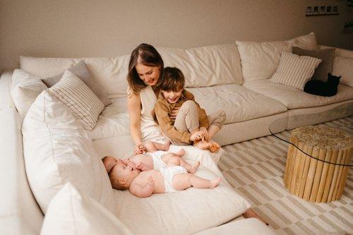 mobile - carousel-hero-element image-8