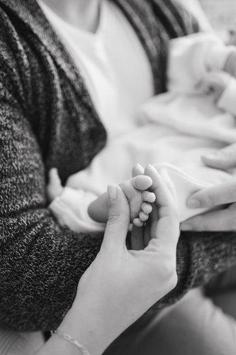 mobile - carousel-hero-element image-5