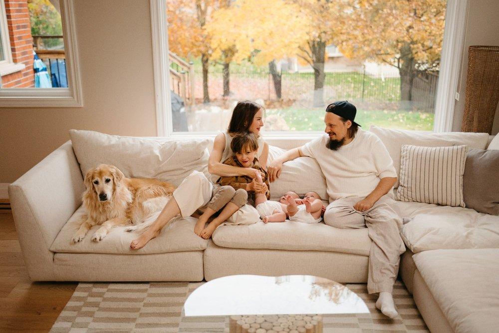 recomment-pack-image-1