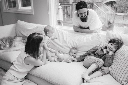 mobile - carousel-hero-element image-6