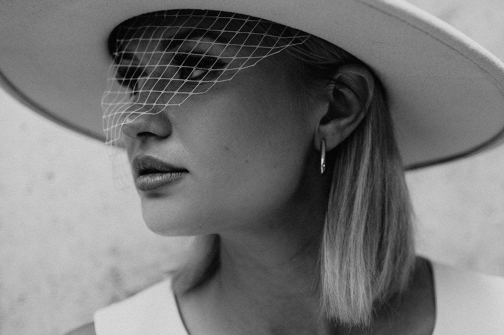 recomment-pack-image-2