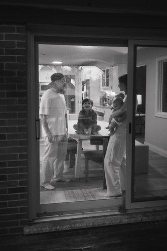 mobile - carousel-hero-element image-11