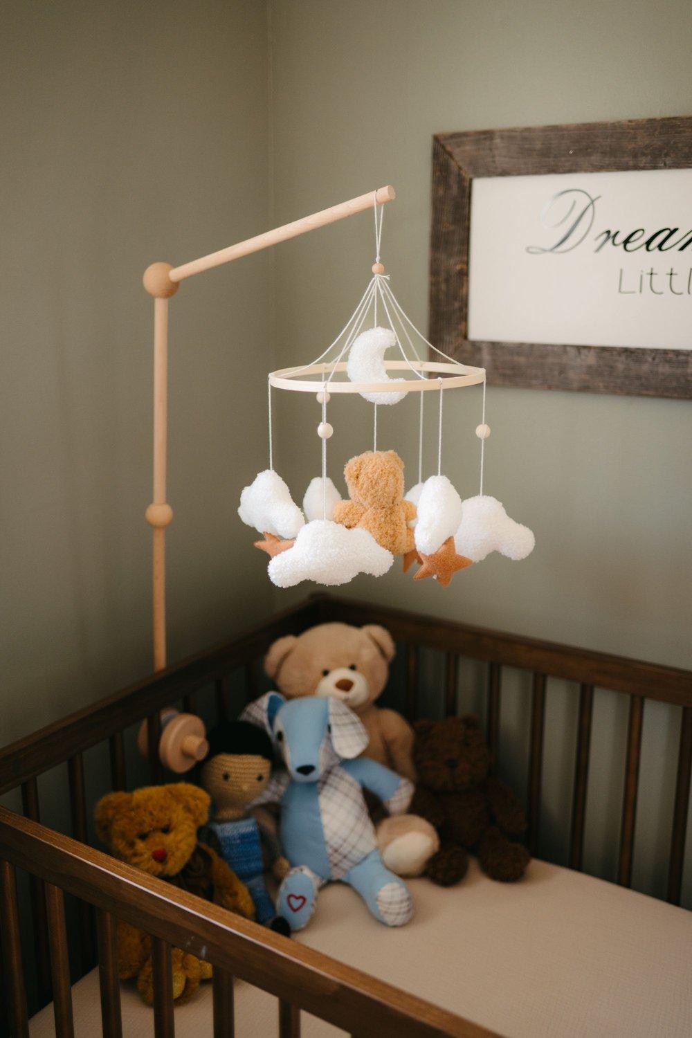 carousel-hero-element image-14