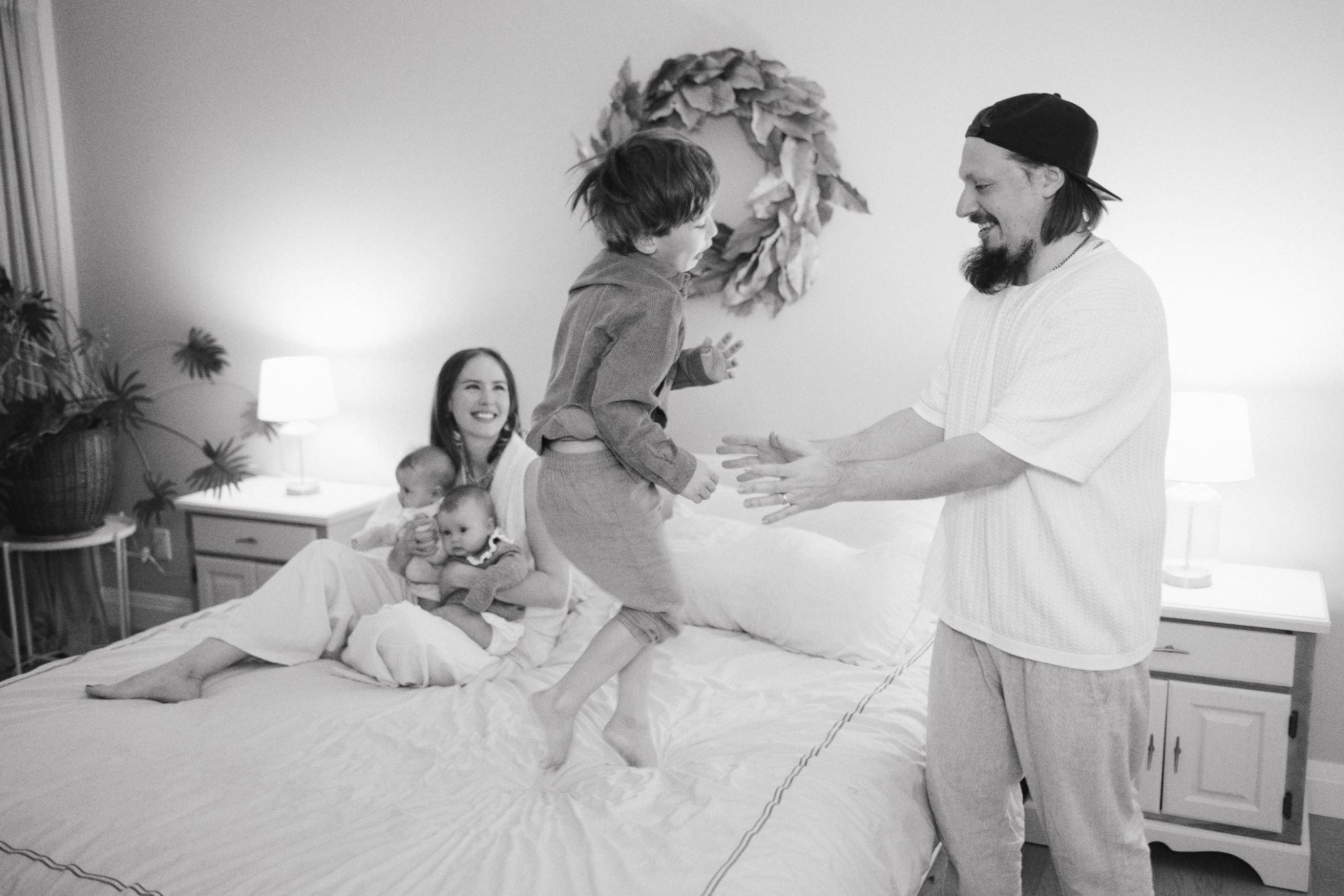 carousel-hero-element image-17