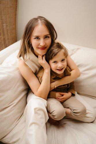 mobile - carousel-hero-element image-14