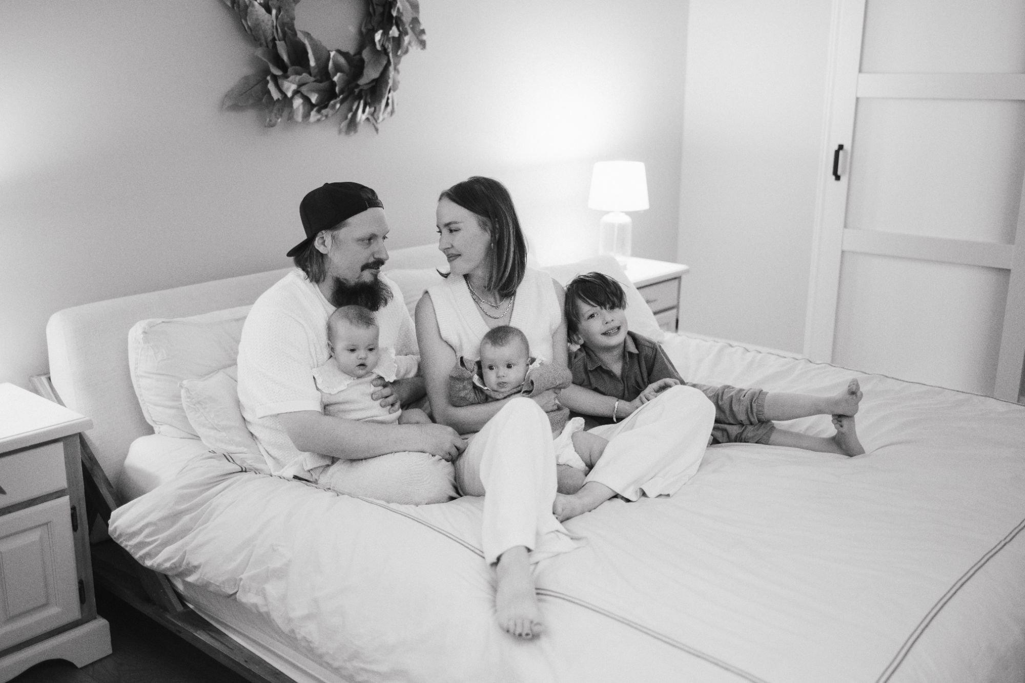 carousel-hero-element image-16