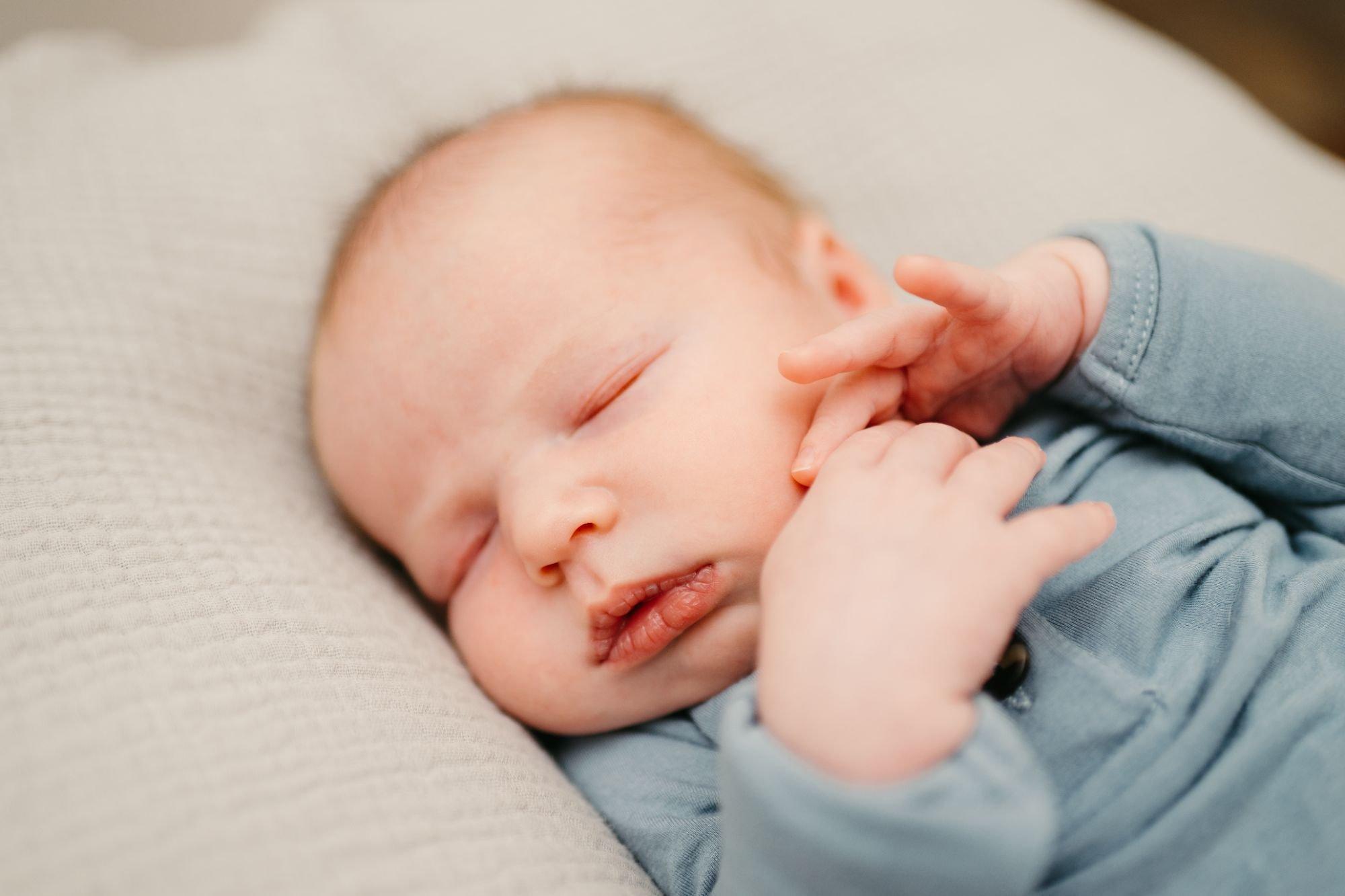 carousel-hero-element image-10