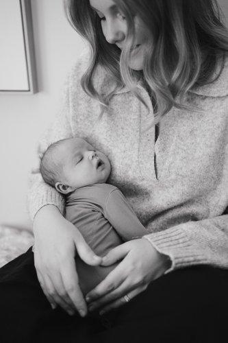 mobile - carousel-hero-element image-3