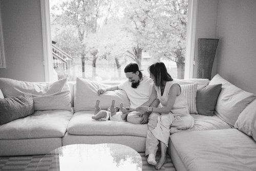 mobile - carousel-hero-element image-9