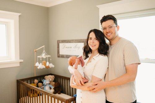 mobile - carousel-hero-element image-0