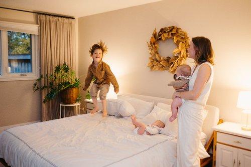 mobile - carousel-hero-element image-18