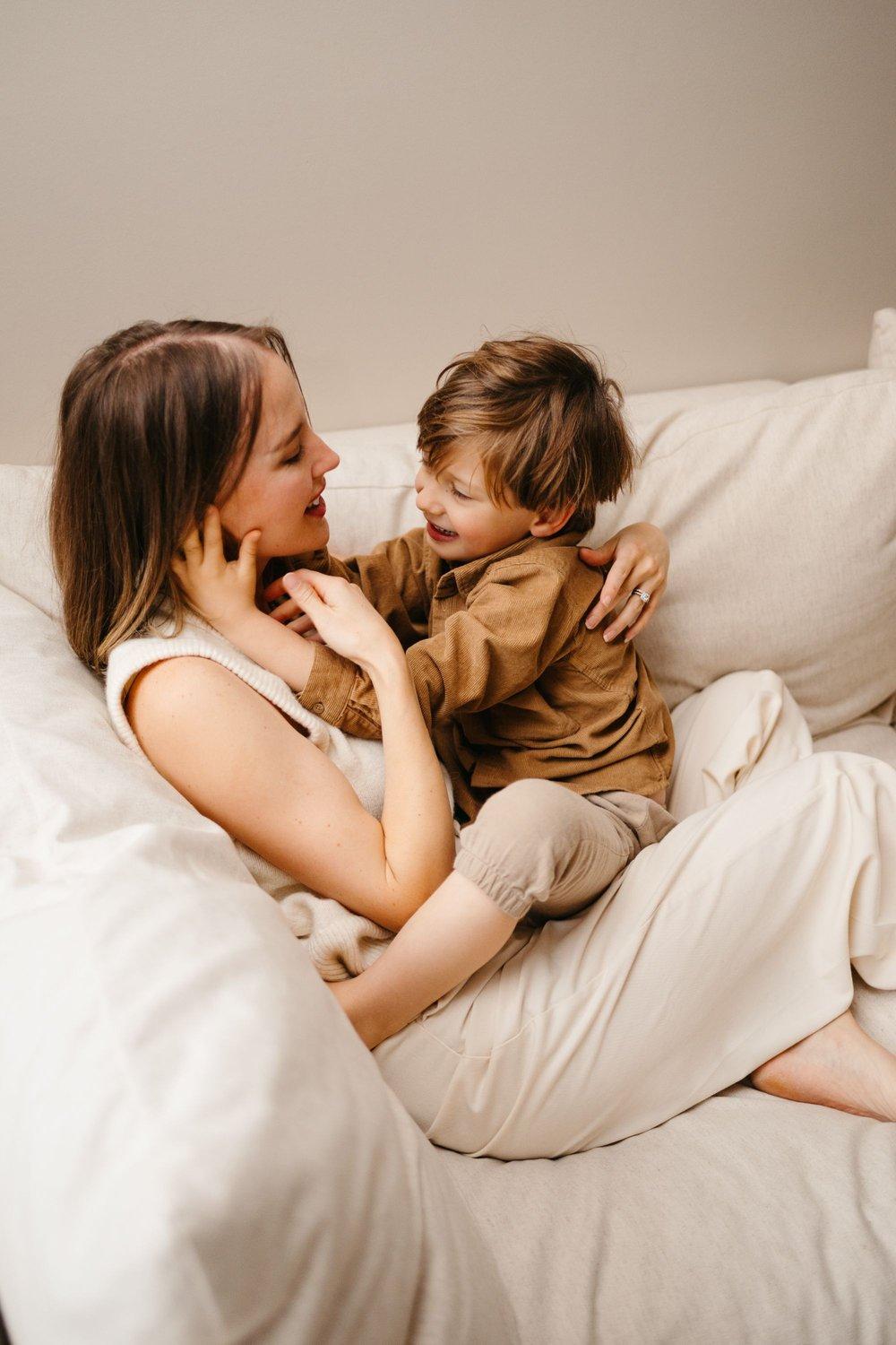 carousel-hero-element image-15