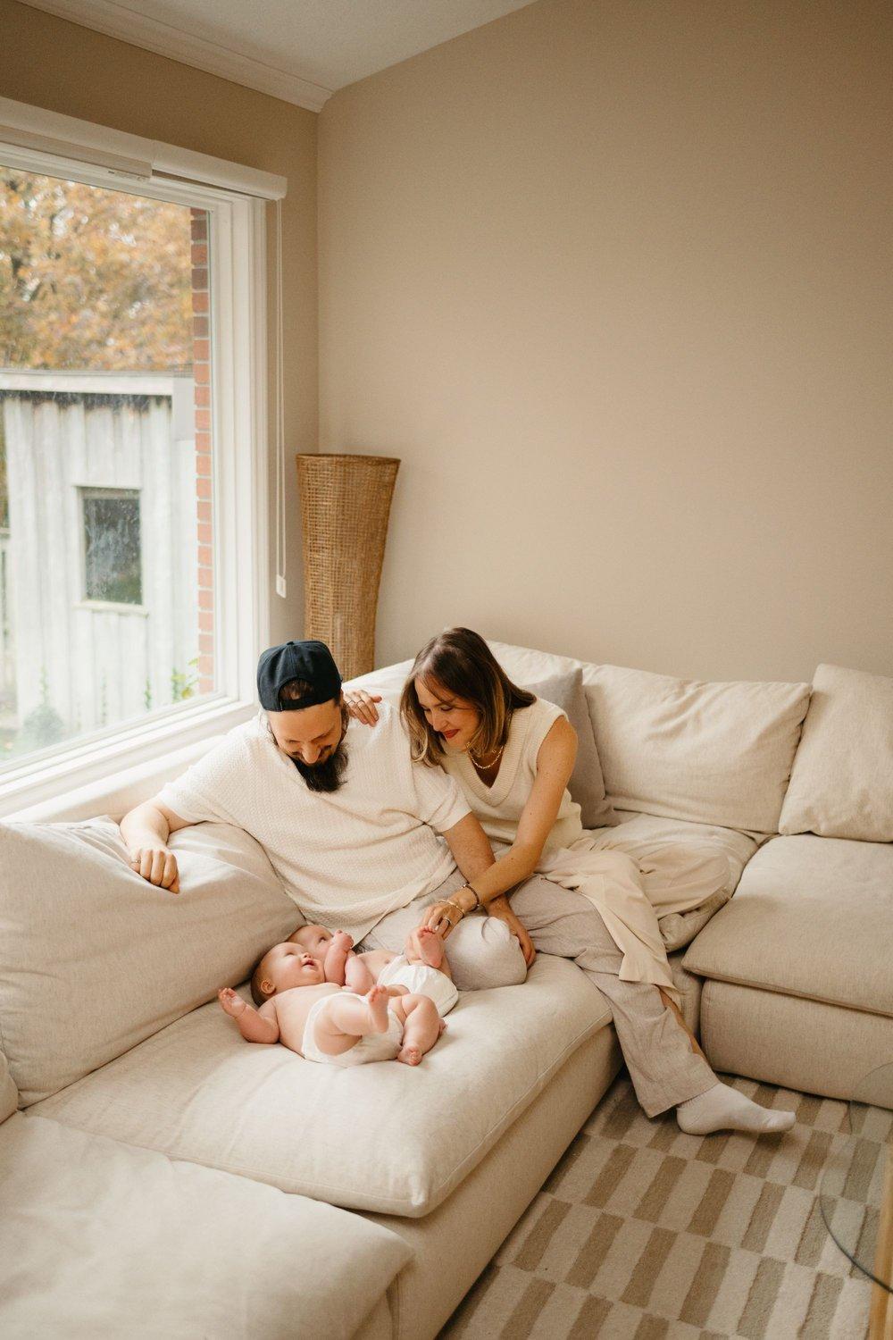 carousel-hero-element image-5