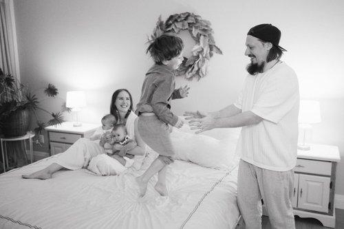 mobile - carousel-hero-element image-17