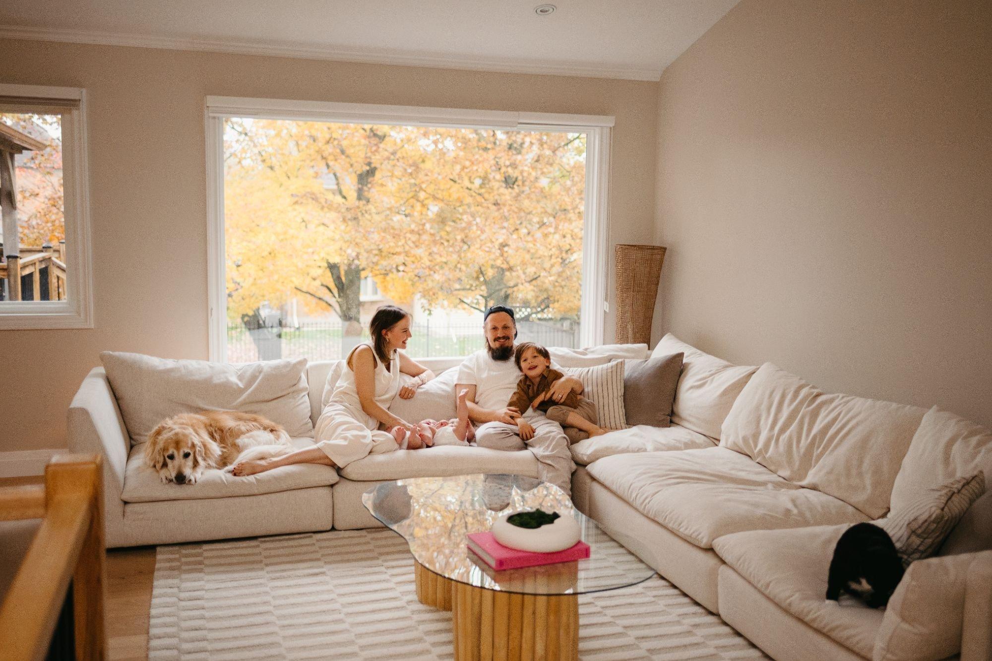 carousel-hero-element image-7