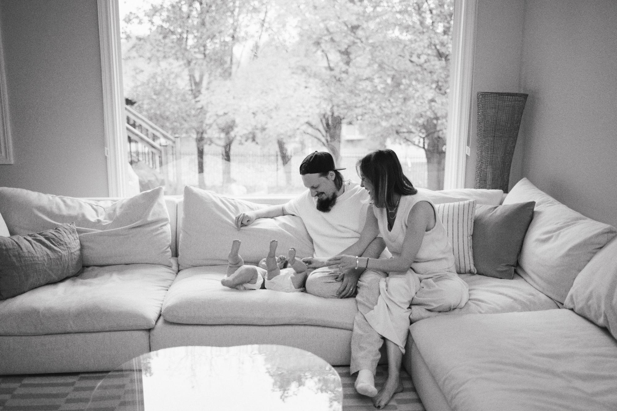 carousel-hero-element image-9