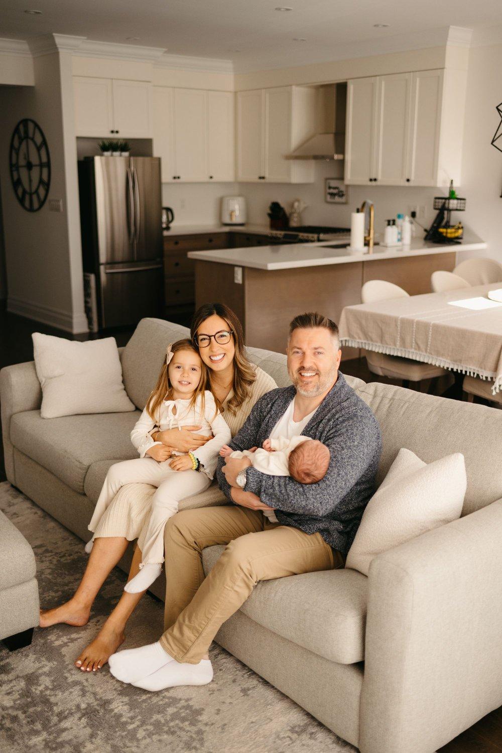 carousel-hero-element image-9