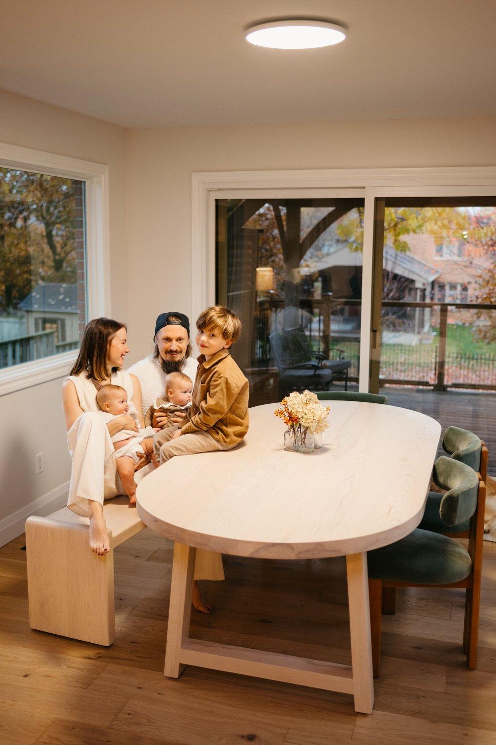 carousel-hero-element image-12