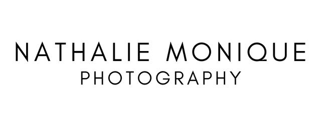 navbar-logo