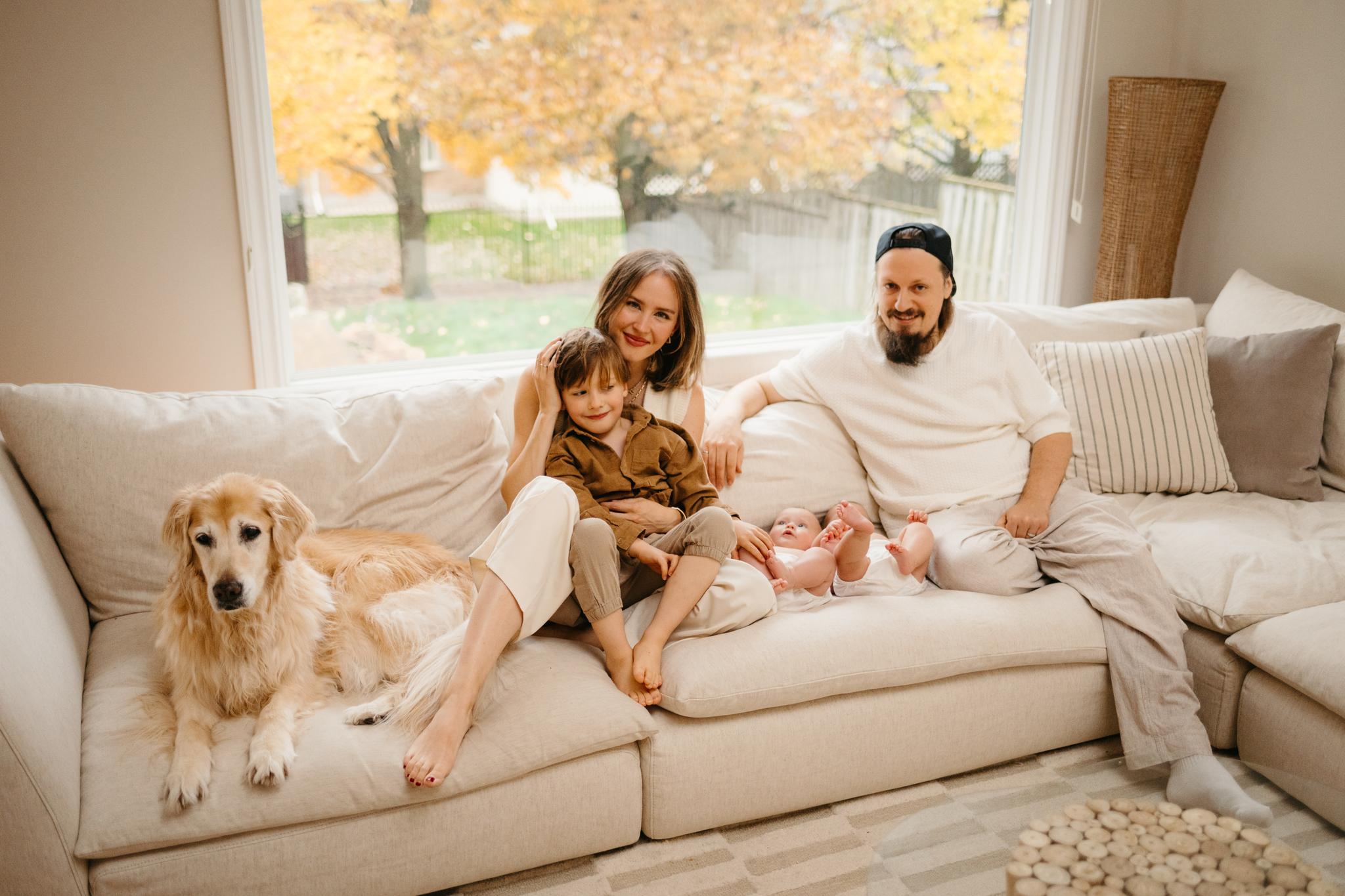 Gift Ideas For Mother’s Day in Kitchener-Waterloo