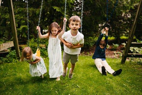 mobile - carousel-hero-element image-3