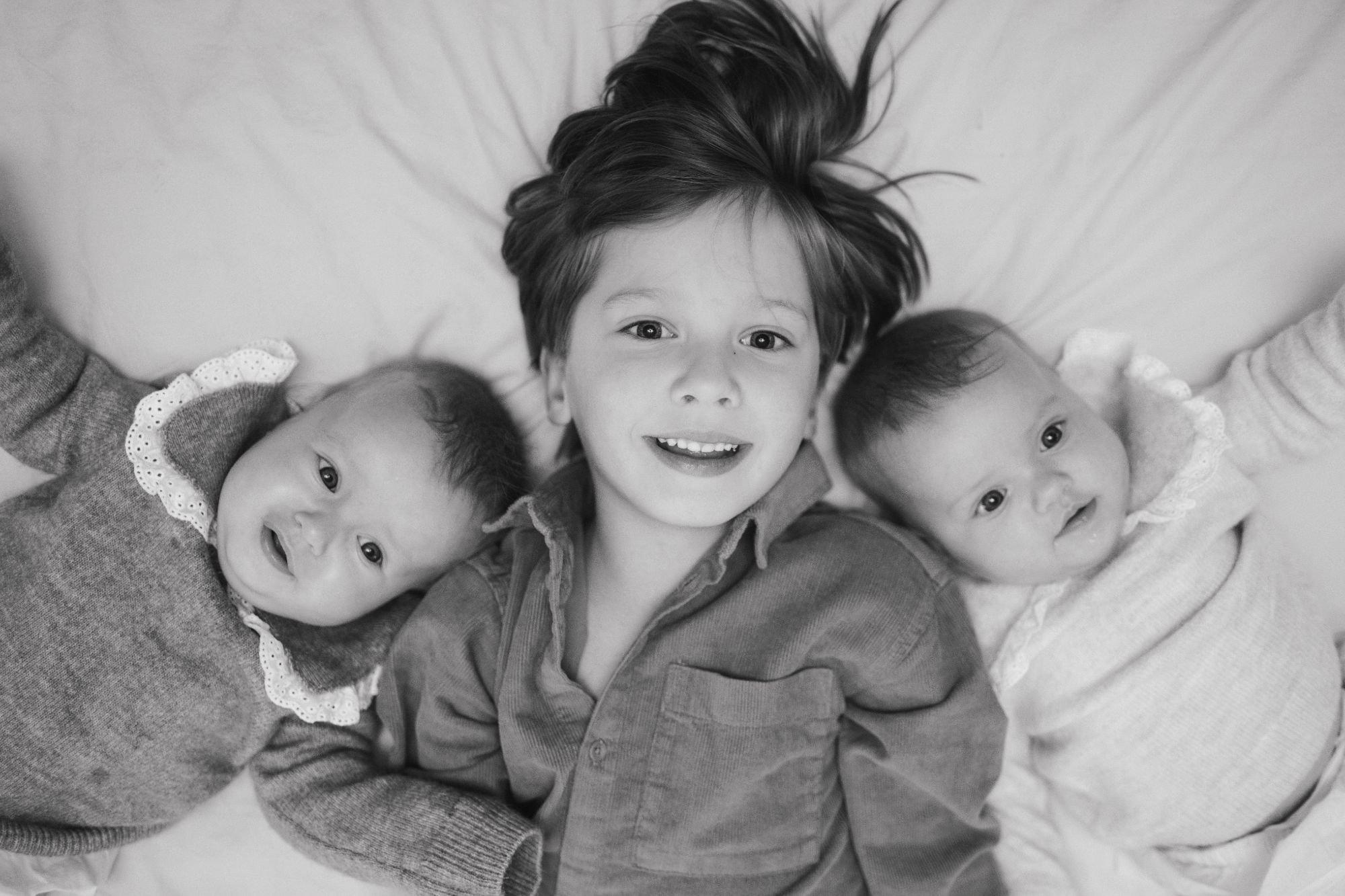 carousel-hero-element image-19