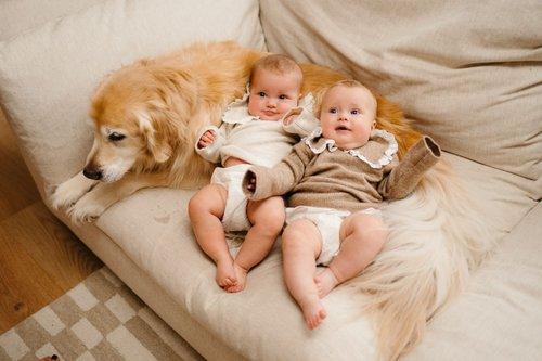 mobile - carousel-hero-element image-2