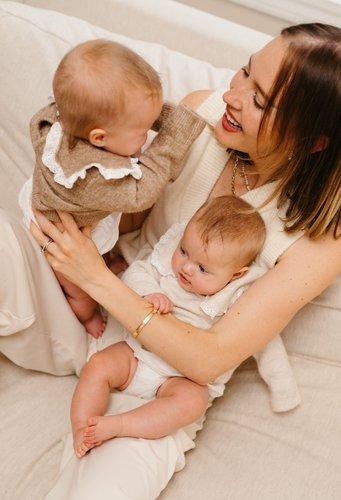 mobile - carousel-hero-element image-1