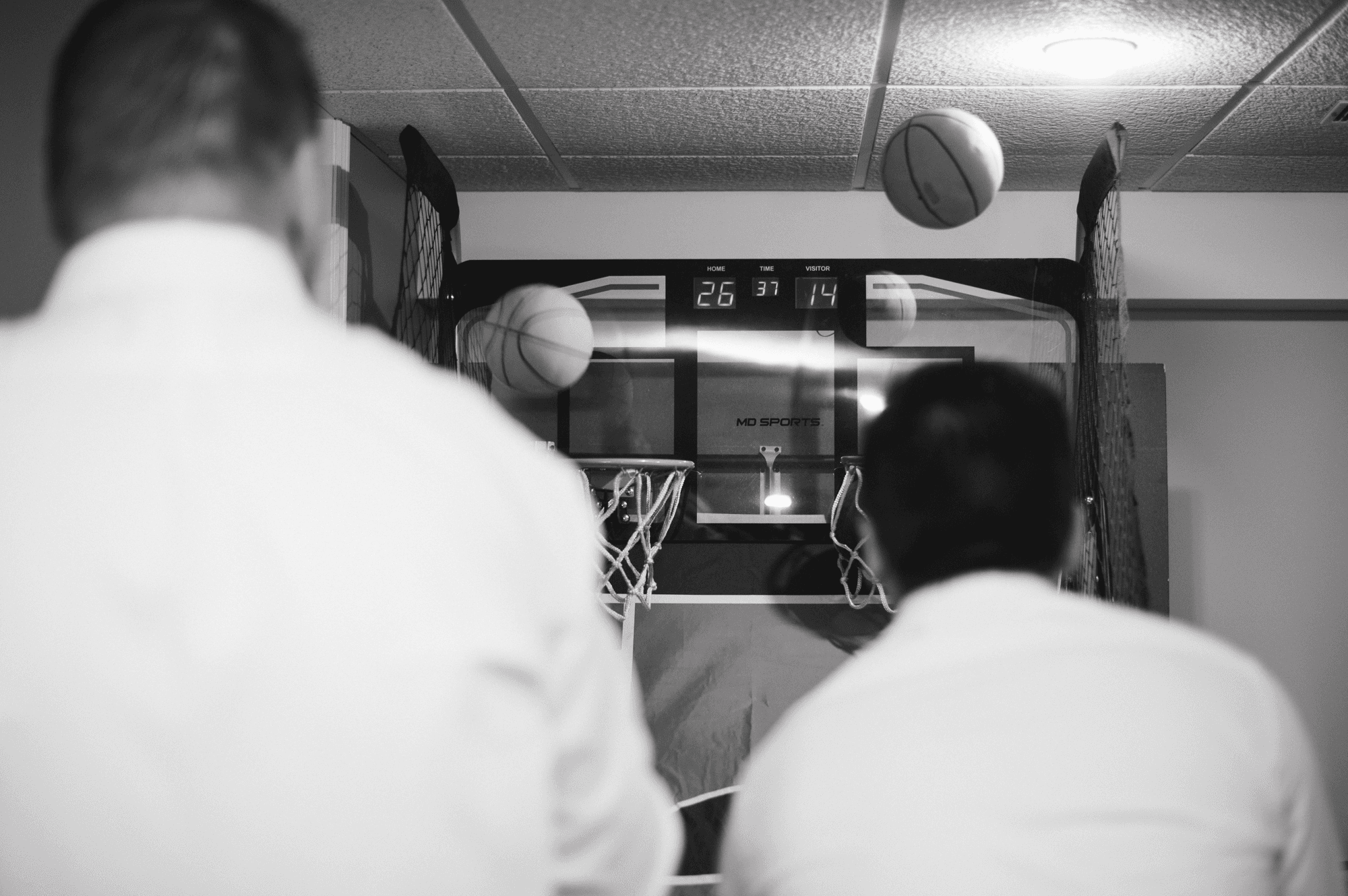 Blog