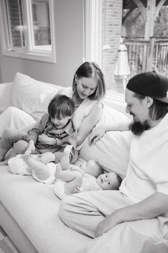 mobile - carousel-hero-element image-3