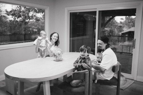 mobile - carousel-hero-element image-13