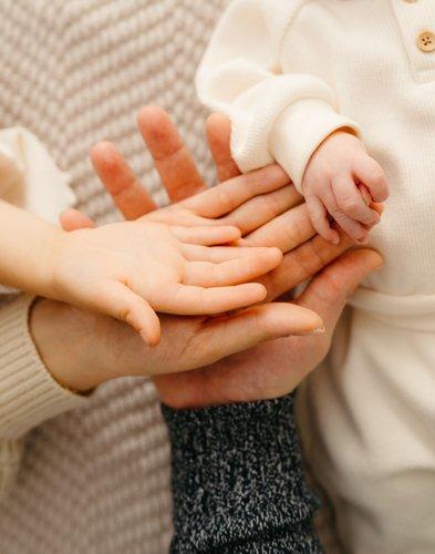 mobile - carousel-hero-element image-15