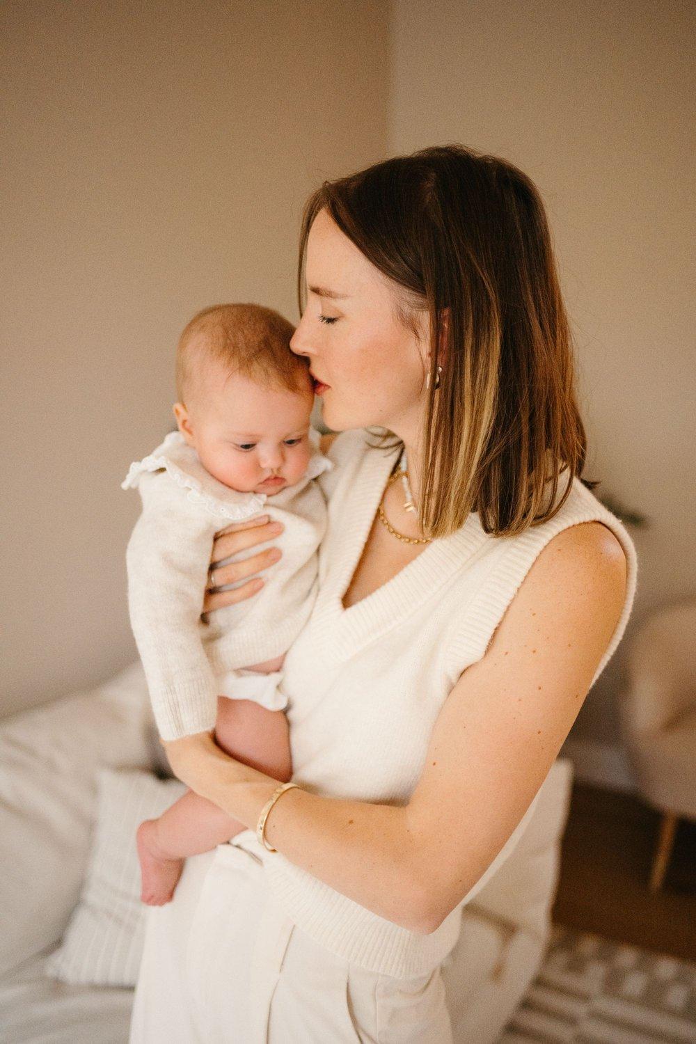 carousel-hero-element image-10