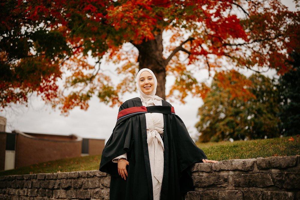 recomment-pack-image-0