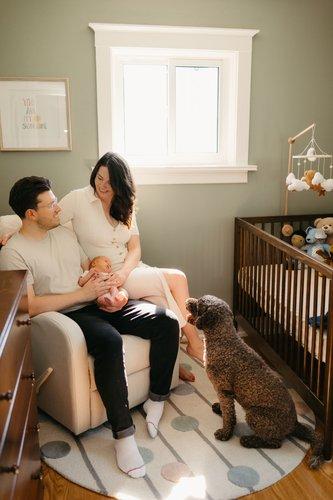 mobile - carousel-hero-element image-4