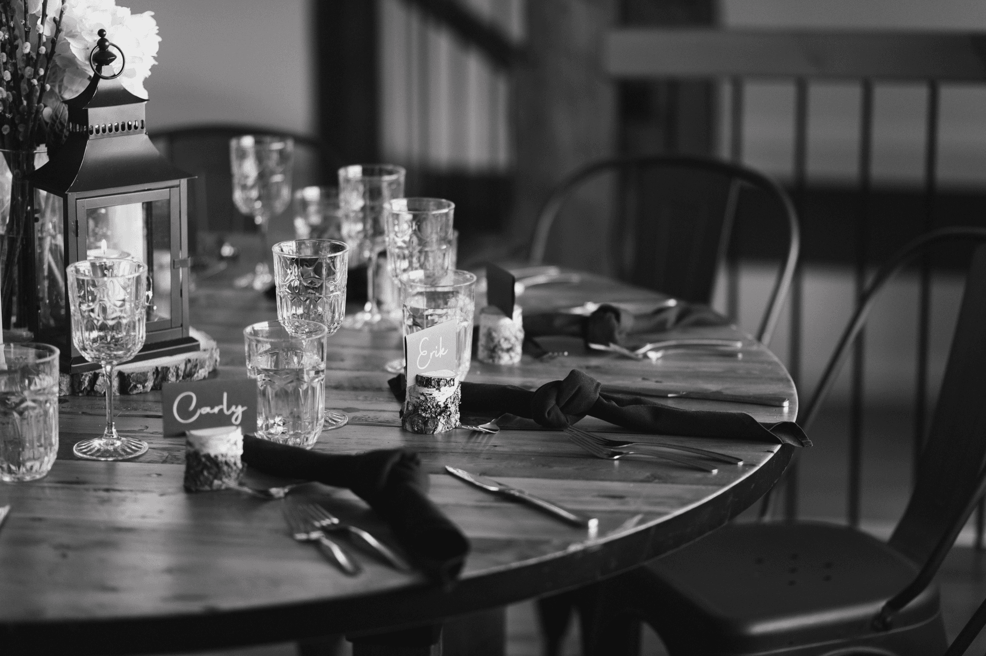 Blog