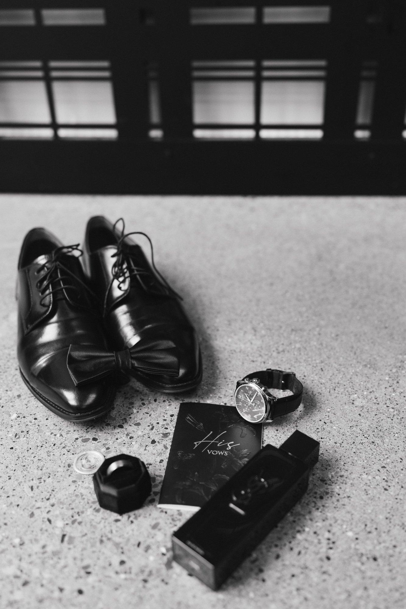 Blog