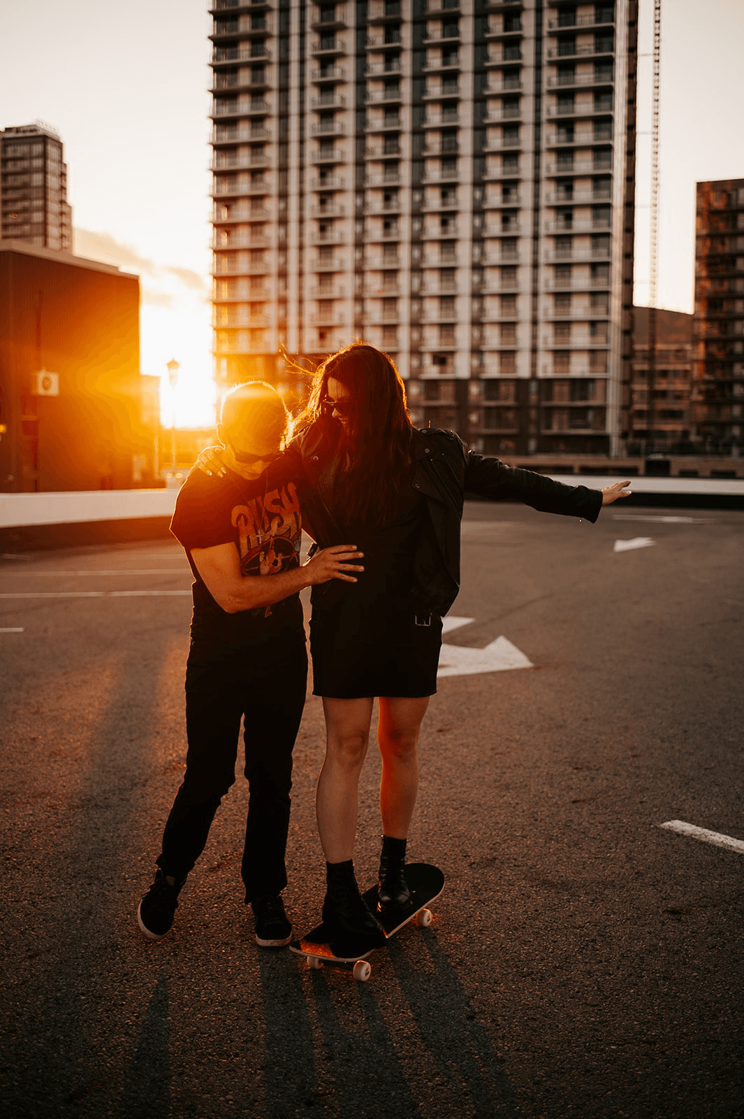 Blog