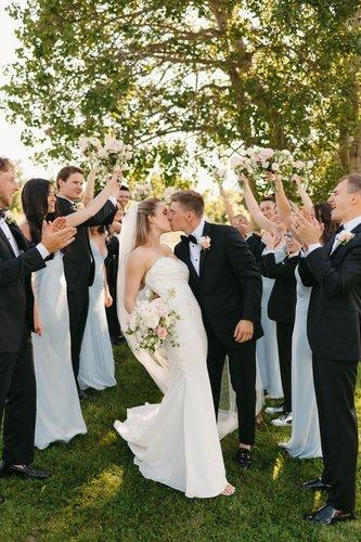 mobile - carousel-hero-element image-12