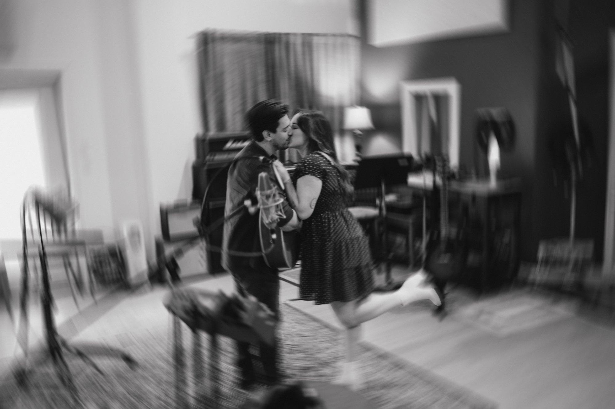 Blog