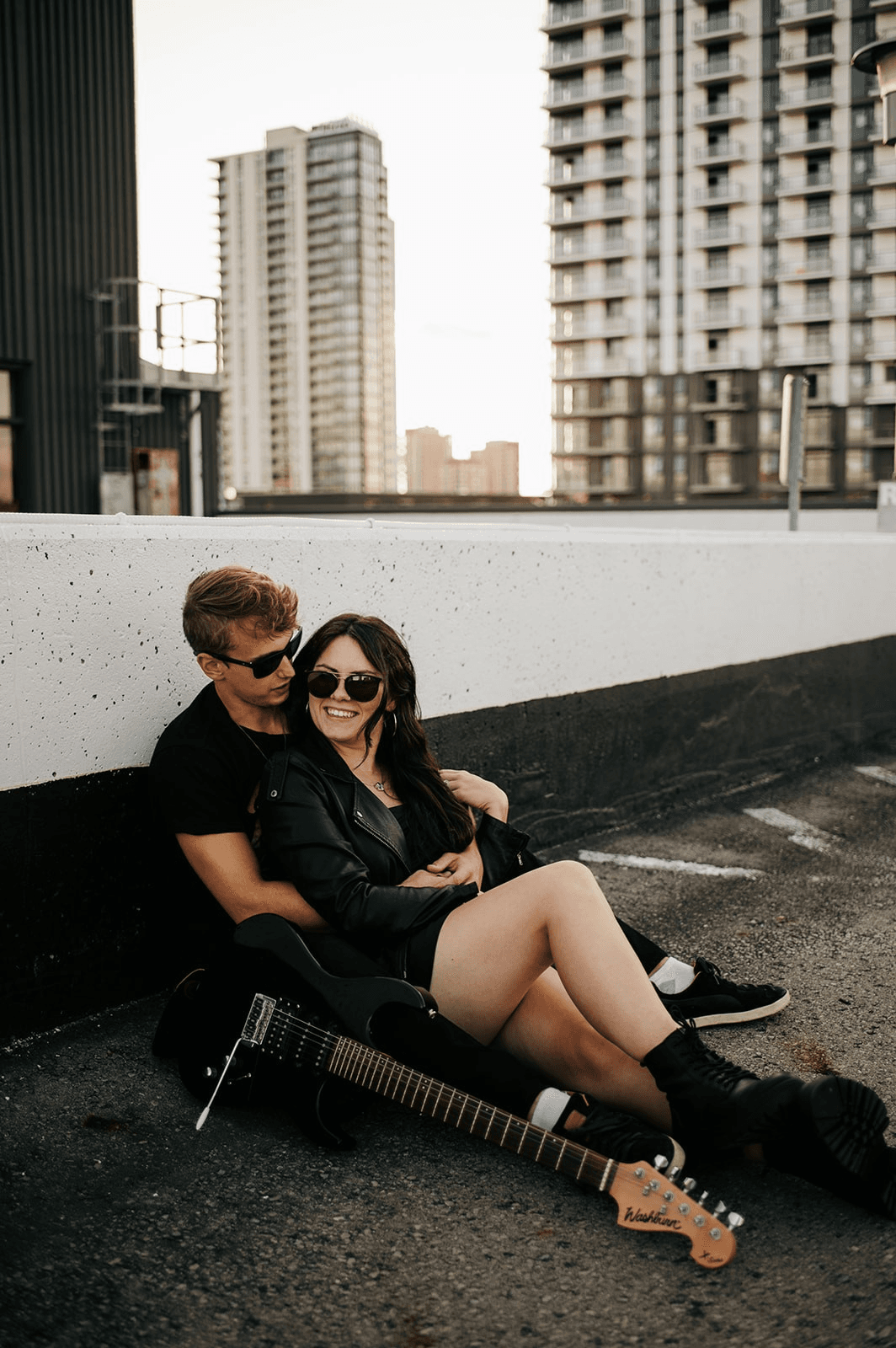 Blog