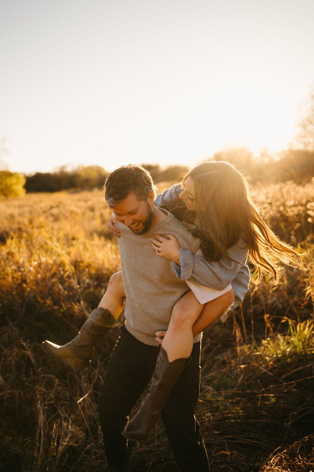 carousel-hero-element image-2